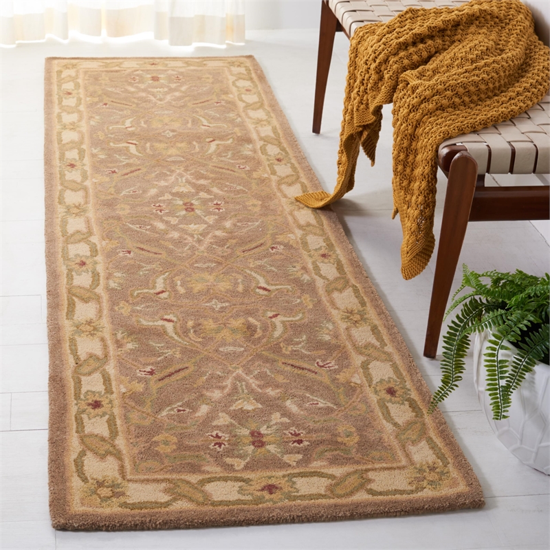 Safavieh Antiquity 2'3