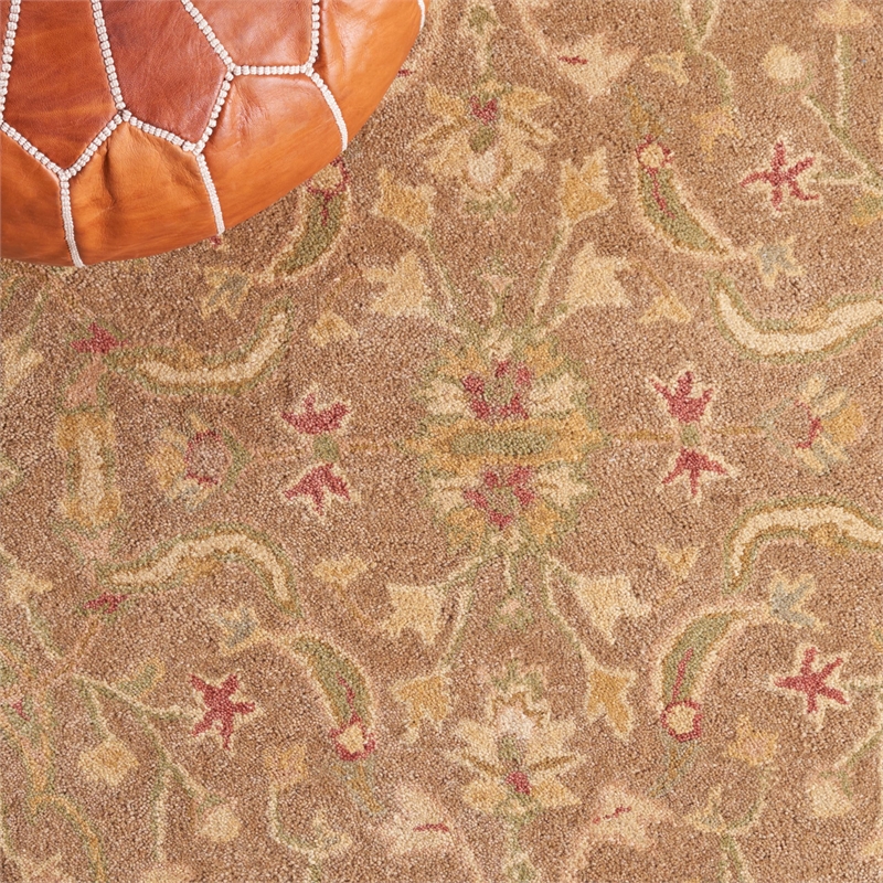 Safavieh Antiquity 2'3