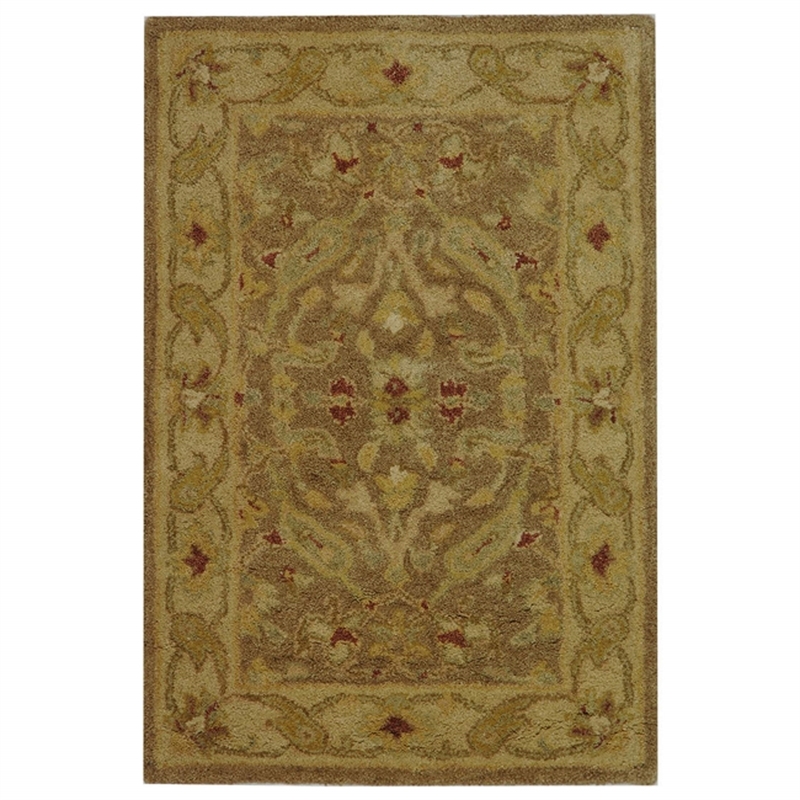 Safavieh Antiquity 2'3
