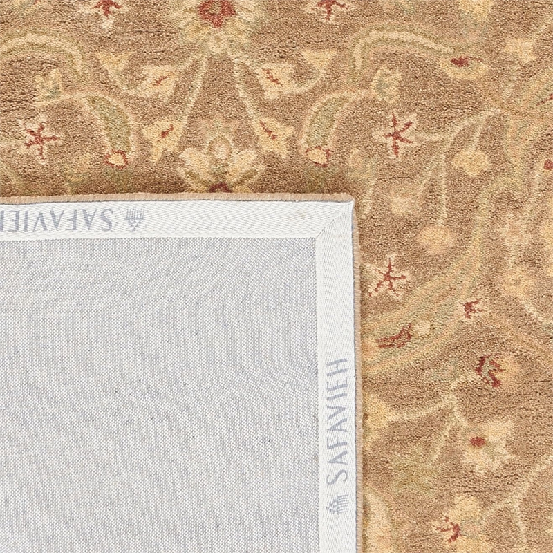 Safavieh Antiquity 2'3