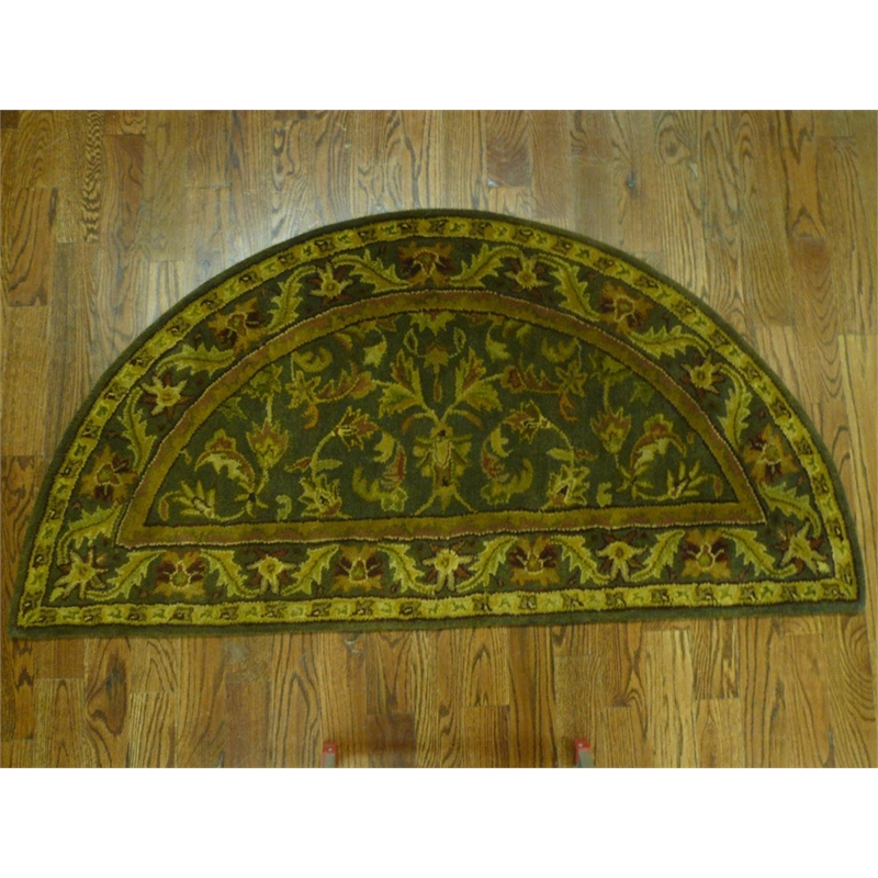 Safavieh Antiquity 2'6