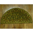 Safavieh Antiquity 2'6