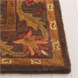 Safavieh Antiquity 2'6