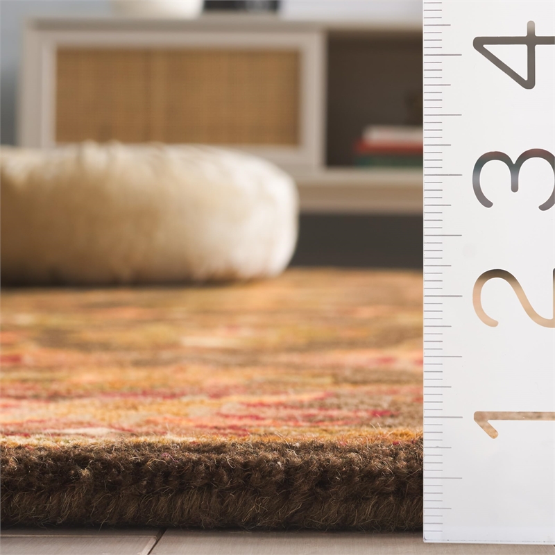 Safavieh Antiquity 2'6