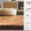 Safavieh Antiquity 2'6