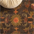 Safavieh Antiquity 2'6