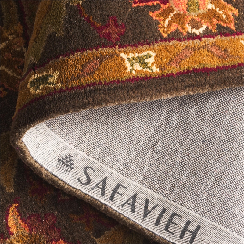 Safavieh Antiquity 2'6