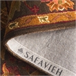 Safavieh Antiquity 2'6