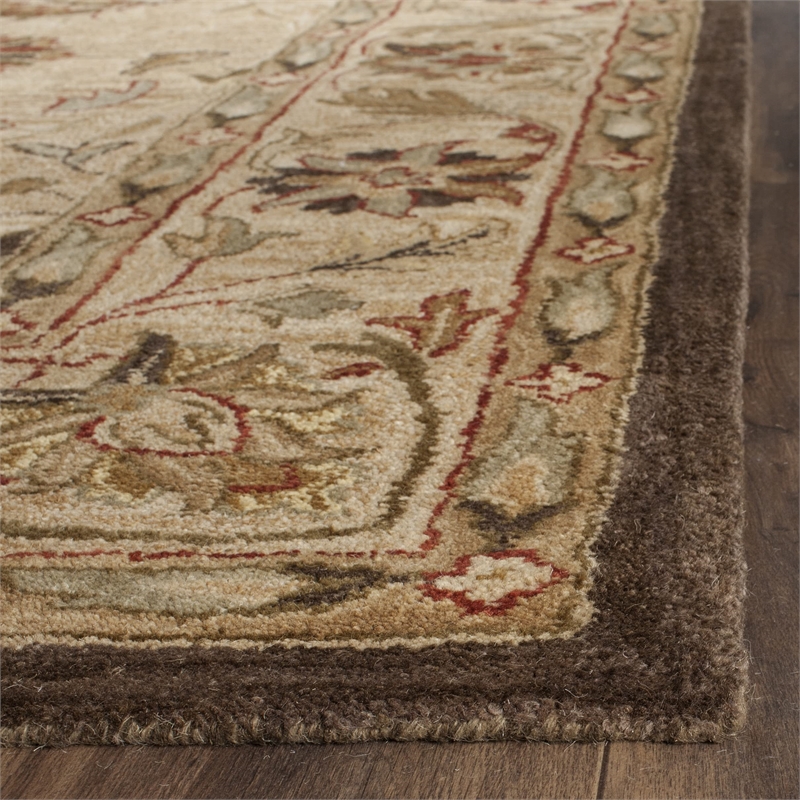Safavieh Antiquity 2'3