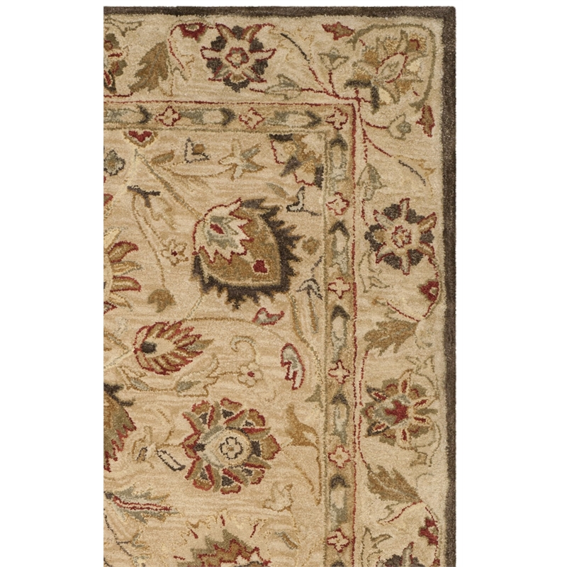 Safavieh Antiquity 2'3