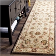 Safavieh Antiquity 2'3
