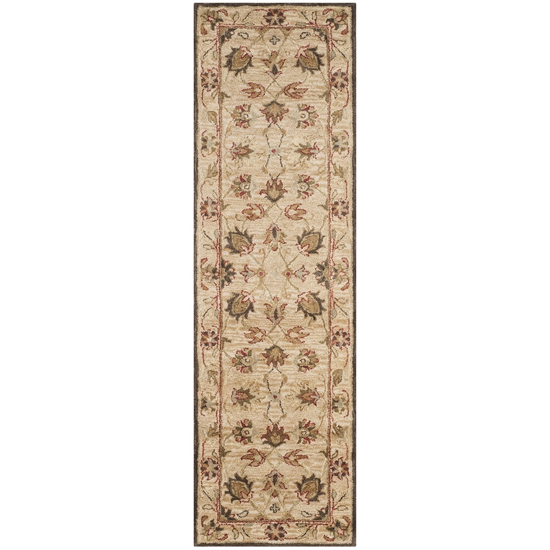 Safavieh Antiquity 2'3