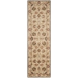 Safavieh Antiquity 2'3