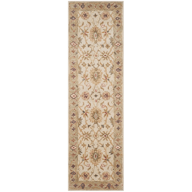 Safavieh Antiquity 2'3