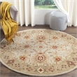 Safavieh Antiquity 4'6