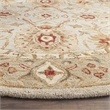 Safavieh Antiquity 4'6