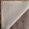 Safavieh Antiquity 6' Square Hand Tufted Wool Rug
