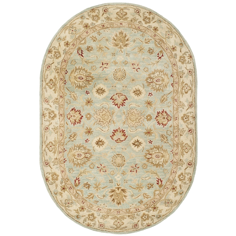Safavieh Antiquity 7'6