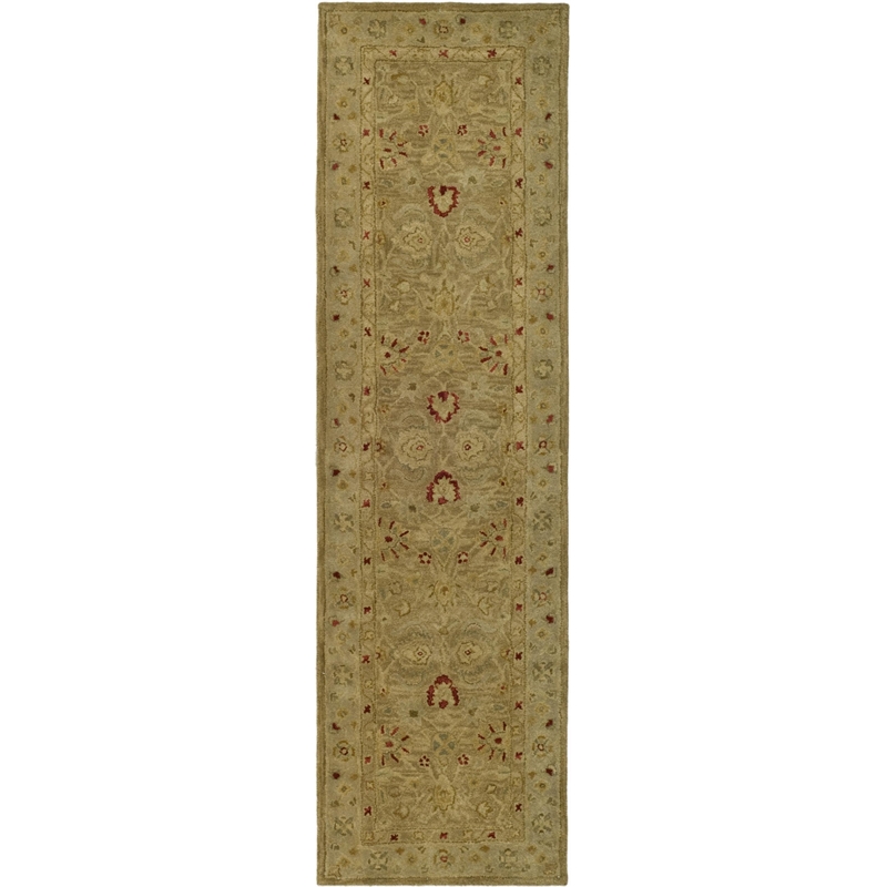 Safavieh Antiquity 2'3