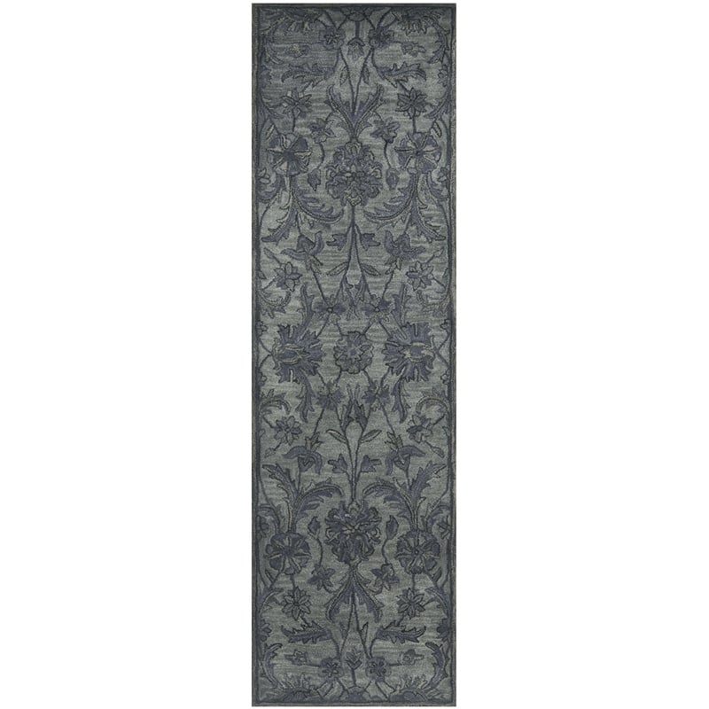 Safavieh Antiquity 2'3
