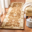 Safavieh Antiquity 2'3