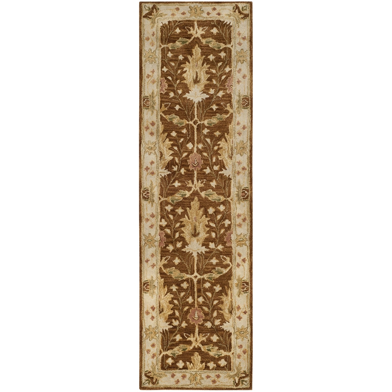 Safavieh Antiquity 2'3