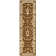 Safavieh Antiquity 2'3