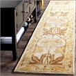 Safavieh Antiquity 2'3