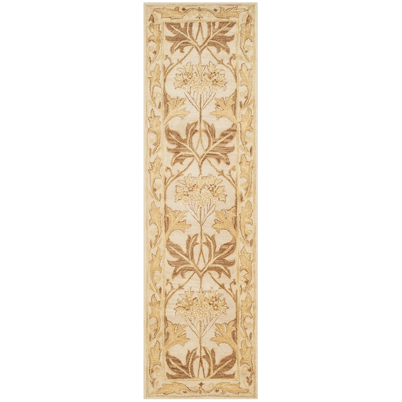 Safavieh Antiquity 2'3