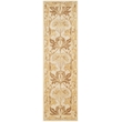 Safavieh Antiquity 2'3