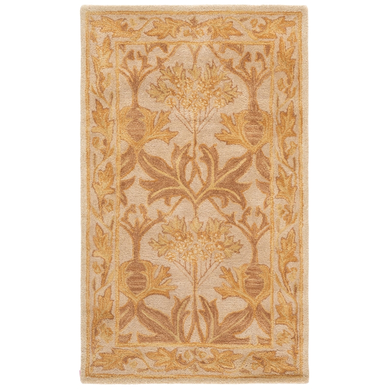 Safavieh Antiquity 2'3