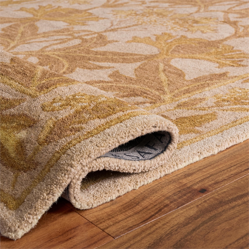 Safavieh Antiquity 2'3