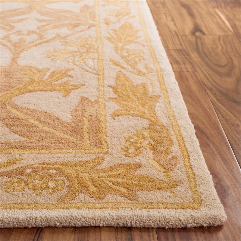 Safavieh Antiquity 8'3