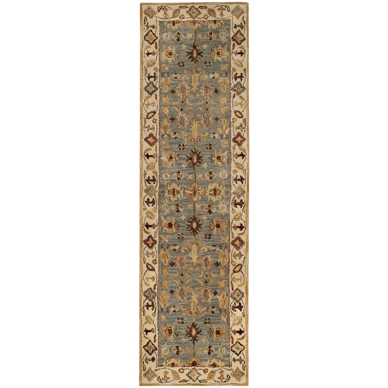 Safavieh Antiquity 2'3