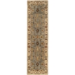 Safavieh Antiquity 2'3