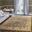 Safavieh Antiquity 7'6