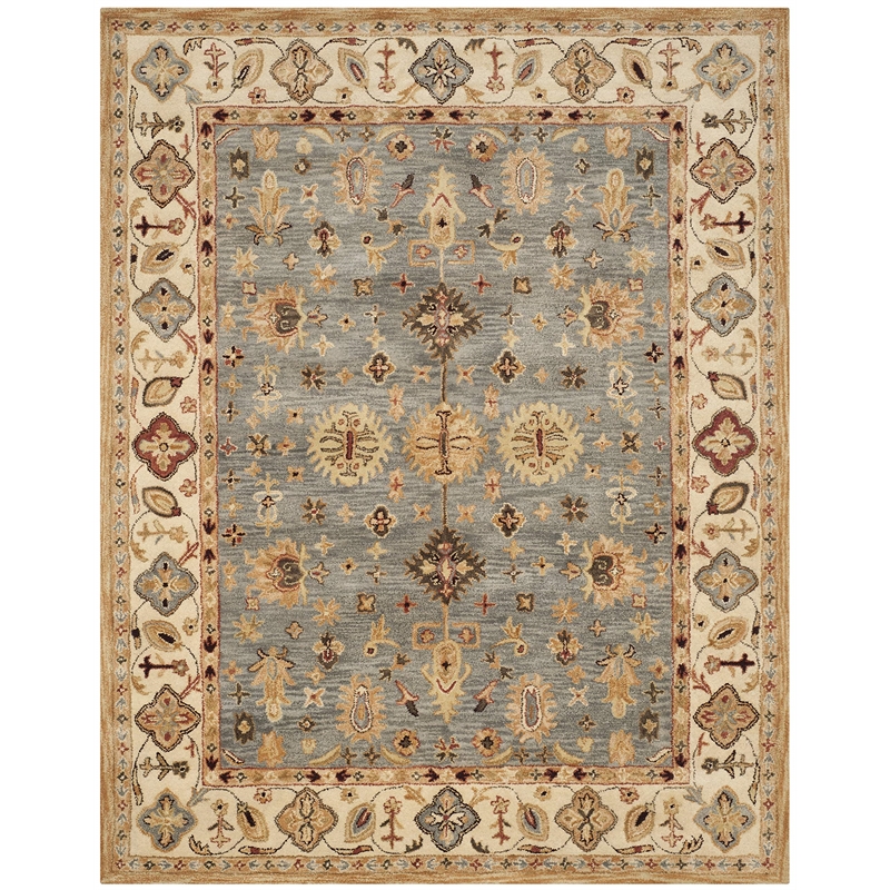 Safavieh Antiquity 7'6