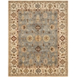 Safavieh Antiquity 7'6