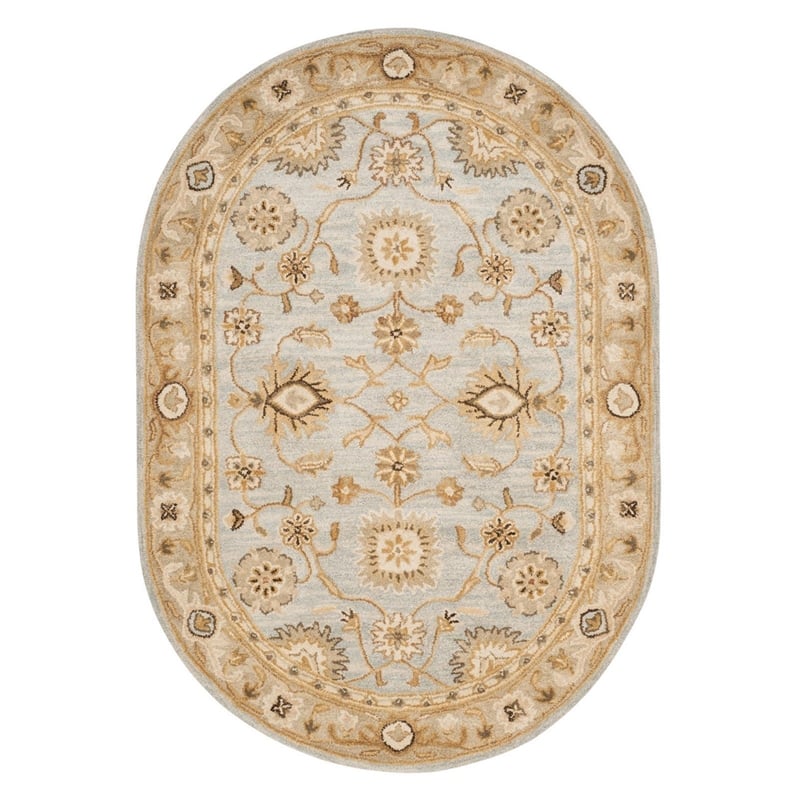 Safavieh Antiquity 9'6