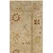 Safavieh Antiquity 9'6