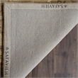 Safavieh Antiquity 2' X 3' Hand Tufted Wool Rug in Taupe and Beige