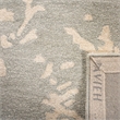 Safavieh Bella 5' Square Hand Tufted Wool Rug