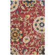 Safavieh Blossom 2'3