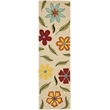 Safavieh Blossom 7'6