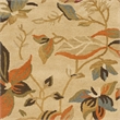 Safavieh Blossom 8'9