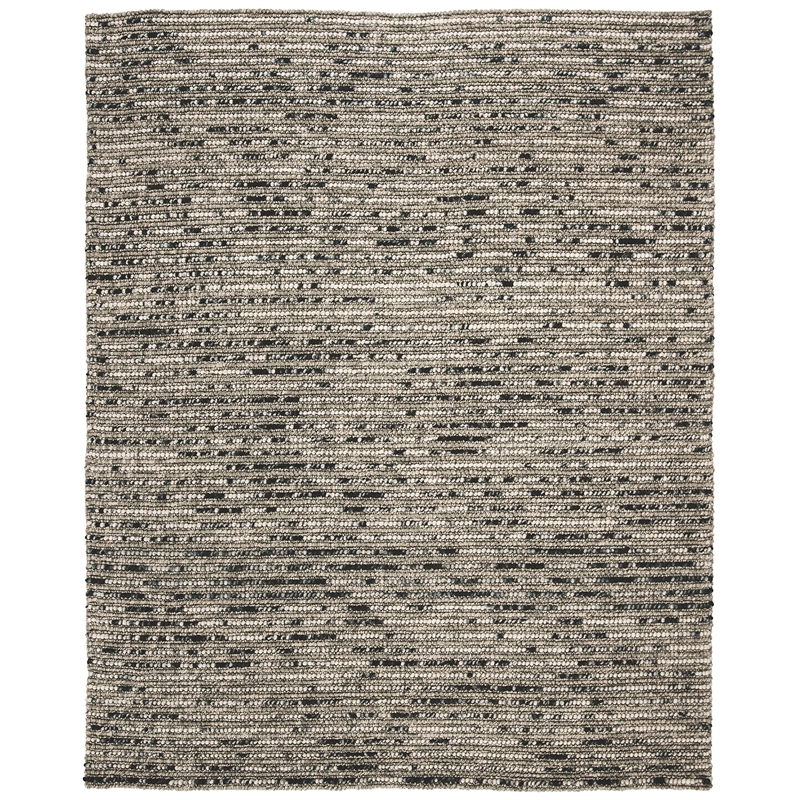 Safavieh Bohemian 11' X 15' Hand Woven Rug in Gray