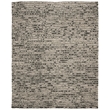Safavieh Bohemian 11' X 15' Hand Woven Rug in Gray