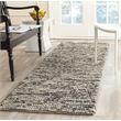 Safavieh Bohemian 2'6