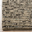 Safavieh Bohemian 2'6