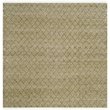 Safavieh Boston 3' X 5' Hand Woven Cotton Pile Rug in Olive